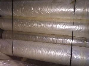 Ldpe film rolls Scraps