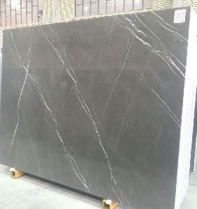 Pietra Gray Marble