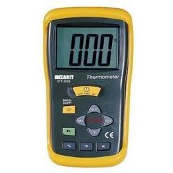 Digital Hand Held Thermometer