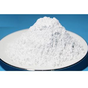 Hydrous China Clay Powder