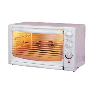 oven toaster