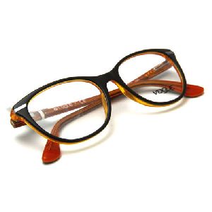 Full Frame Eyeglasses