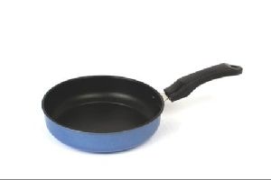 Kitchen Nonstick Fry Pan