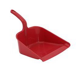 Plastic Dustpan