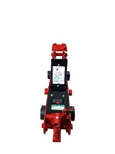 Hydraulic Trolley Jack