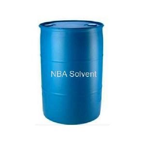 NBA Solvent