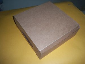 custom paper boxes