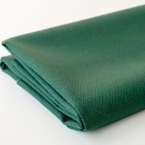 Binding Cloth at Rs 400/roll, Binding Cloth in Vapi
