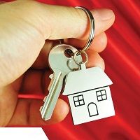 Property Renting and leasing