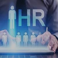 HR Consultancy Services