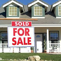 Property Selling