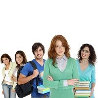 Placement Services in Rohini