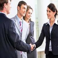 Placement Services in Delhi/NCR