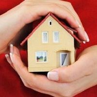 Property Insurance Service