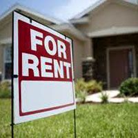Renting/Leasing Properties