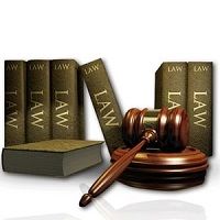 property legal services