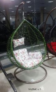 Swing Chair