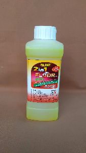Neyol 2 in 1 Non Acidic Floor Cleaner