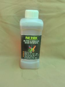 Neyol Blood Stain Remover