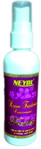 Neyol Concentrated Room Freshener