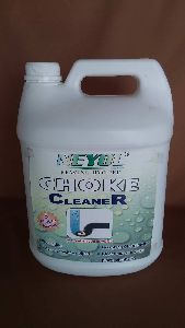 Neyol Drain Cleaner Enzymes