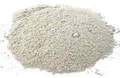 Bentonite powder Foundry Grade