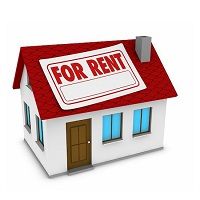 Renting /Leasing Property