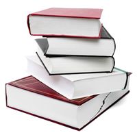 Publishing Services in Lucknow