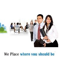 Placement Services