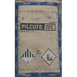 Pilcure ZDC Powder