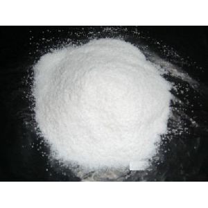 TTPL Titanium Dioxide