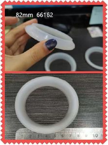 Rubber Seal Ring/gasket 45-60mm, Certification : ISI Certified