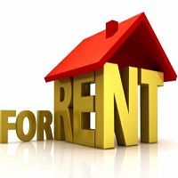 Renting Property