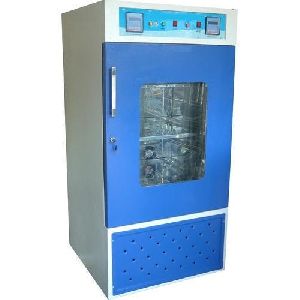 Optima Stability Test Chamber, Voltage : 320-420 V