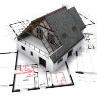 architectural services