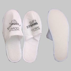 Budget Slipper