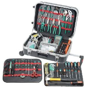 Field Maintenance Tool Kit