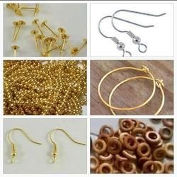 jewelry materials