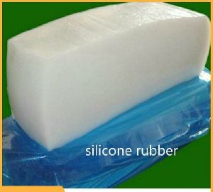 Silicon Rubber