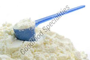 Skimmed Milk Powder