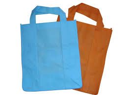 Fabric Bags