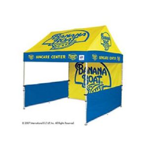 Promotional Canopy Tents