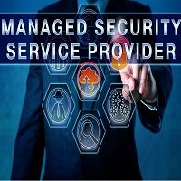 Security Services in Secunderabad