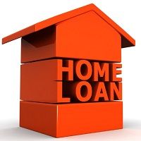 Property Loan Consultant