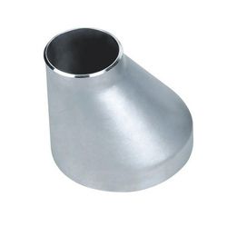 Pipe Reducers