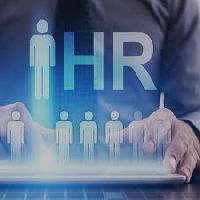 Human Resource Consultancy in Mumbai