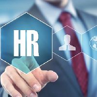 HR Consultant in Ghaziabad