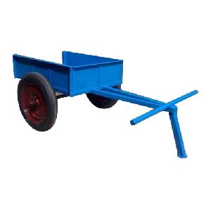 hand cart trolley