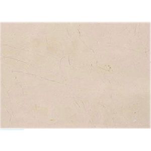 Beige Imported Marble