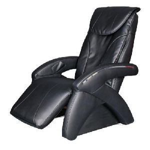Alpha Techno Massage Chair
